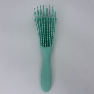 Detangling Hair Brush Scalp Comb Detangler Wet Dry Curly Hair Wig Antistatic